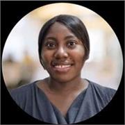 English teacher for children of all ages