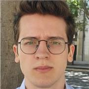 Professeur ou aide au devoir pour le programme d'histoire du collège et Lycée incluant la spécialité HGGSP