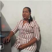 Aprende haciendo y conociendo