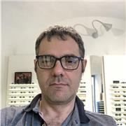 Lezioni di diritto impartite da chi il diritto lo studia ogni giorno.