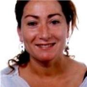 Clases de español para extranjeros