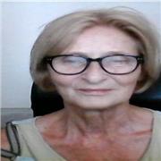 professeur d Anglais et Français tous niveaux