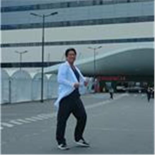 user photo