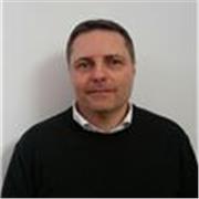 Informatica di base scuole medie e superiori