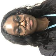 Michaela