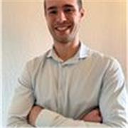 Life Coaching Online con Psicologo del Benessere: gestisci stress e ansia da prestazione, trova motivazione e metodo adatto a te
