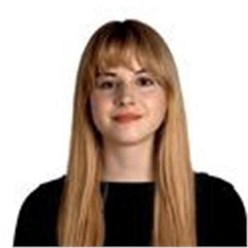 María