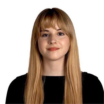 María