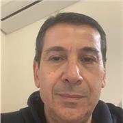 Ripetizioni Estive scuola Primaria e scuola secondaria di I Grado