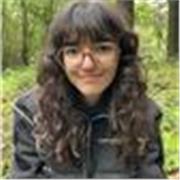 Aide aux devoirs ou remise à niveau dispensée par une étudiante :)