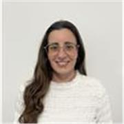 Persona titulada en Pedagogía con más de dos años impartiendo clases particulares a alumnado de primaria