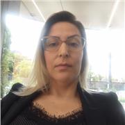 Professora de direito previdenciário e estudo de caso