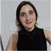 Estudante de Física dá Aulas de Matemática Básica