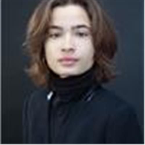 user photo