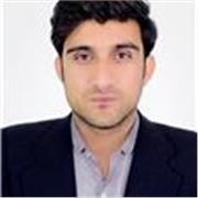 I am an expert chemistry tutor with more than 8 years’ experience of teaching at all levels. 