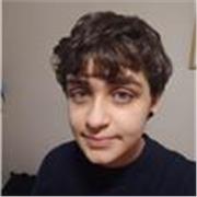 Doy clases particulares de apoyo escolar para ingles ya sea reading, speaking, writing o listening