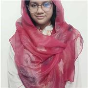 It's not only about teaching but also rapport.