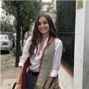 Clases Matemáticas (Bachiller e inferior), química y biología