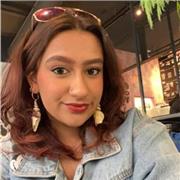 Saachi