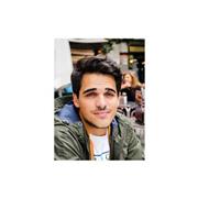 Entrenamiento personal. Trabajo funcional, fuerza y alta intensidad