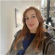 Tuana