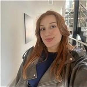 Tuana Turan