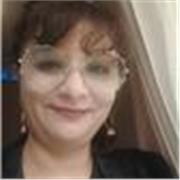 Español para adultos principiantes – Clases online