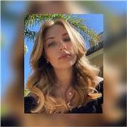 Cerchi una persona che ti possa aiutare con lo studio? Sono qui per aiutarti