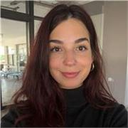 CLASES DE INGLES (Niños/Adultos)-1era clase