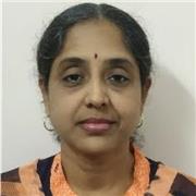 Jammalamadaka