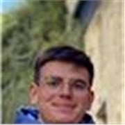 Soutien scolaire en histoire-géo, français et anglais (niveau C1 certifié par l’université de Cambridge + licence de LEA)