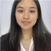 English Literature support for A Level and GCSE students