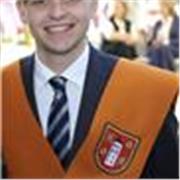 Profesor de FCE para todas las edades. Puedo preparar, además, PET Y KET. Poseo un nivel CAE certificado por Cambridge 