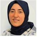 Aktif,çalışkan ,uzun yıllar tecrübeye sahip, donanımlı bir öğretmenim ,anaokul,ilkokul,ortaokul,lise ve YDS müfredatına hakimim,