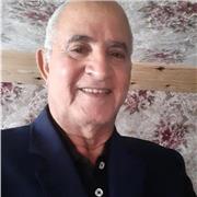 Boudhene Abdelkader