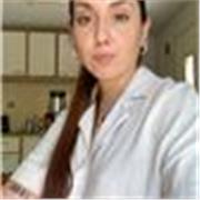 Clases particulares de español para todos los niveles