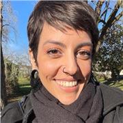 Professeur bilingue avec 14+ ans d'experience