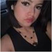 Offro lezioni private di francese per i bambini elementari/medie 