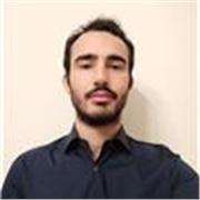 Cerchi un tutor di inglese o un traduttore? Sono la persona che fa per te 