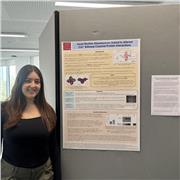 University student studying Biochemistry, I am friendly, enthusiastic and willing to teach either GCSE or A-level Bio/Chem!