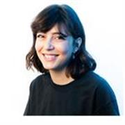 Ici pour apprendre l’italien et la musique italienne ?
