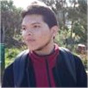 Tutor de matemática para niveles desde primaria hasta el preuniversitario. También de Inglés niveles Básico-Intermedio