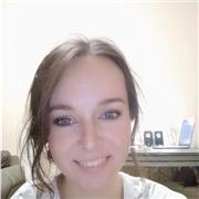 Prepara tu Exams de ingles / IELTS / OET