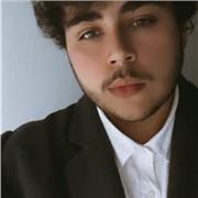 Jérémy