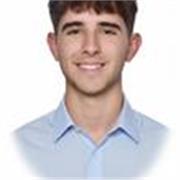 Clases de física para ESO y Bachillerato. Ingeniero Industrial y estudiante de máster. Explicaciones claras, enfoque práctico y re