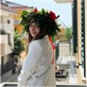 Supporto allo studio e apprendimento delle lingue straniere