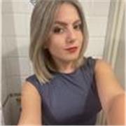 insegnante aiuto compiti (scuole medie, superiori o elementari) generale per tutte le materie, in particolare inglese (certificazione Cambridge B2) e materie umanistiche