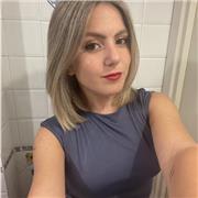 insegnante aiuto compiti (scuole medie, superiori o elementari) generale per tutte le materie, in particolare inglese (certificazione Cambridge B2) e materie umanistiche