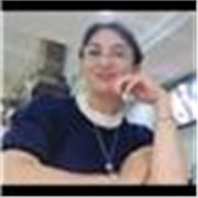 Clases de derecho y enseñanza en lo que necesictes