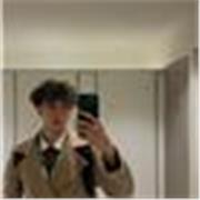 Studente di Medicina e Ingegneria Biomedica – preparazione scientifica solida e approccio pratico